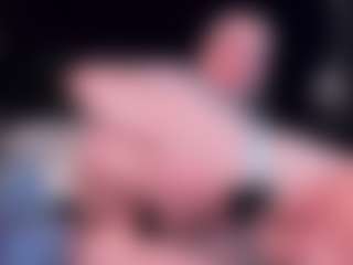 PoppyMichaelson's Live Sex Cam Show