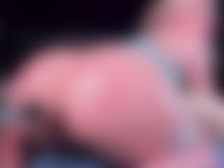 PoppyMichaelson's Live Sex Cam Show