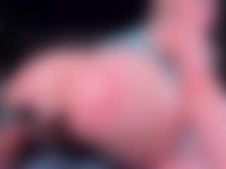 PoppyMichaelson's Live Sex Cam Show