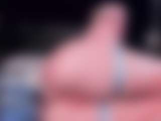PoppyMichaelson's Live Sex Cam Show
