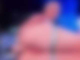 PoppyMichaelson's Live Sex Cam Show