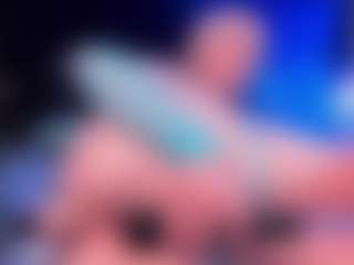 PoppyMichaelson's Live Sex Cam Show