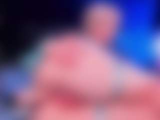 PoppyMichaelson's Live Sex Cam Show