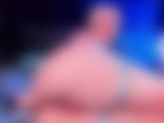 PoppyMichaelson's Live Sex Cam Show