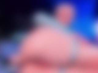 PoppyMichaelson's Live Sex Cam Show