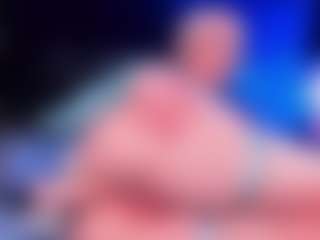 PoppyMichaelson's Live Sex Cam Show