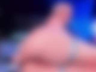 PoppyMichaelson's Live Sex Cam Show