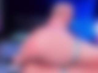 PoppyMichaelson's Live Sex Cam Show