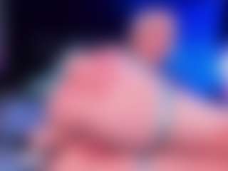 PoppyMichaelson's Live Sex Cam Show