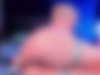 PoppyMichaelson's Live Sex Cam Show
