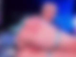 PoppyMichaelson's Live Sex Cam Show