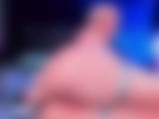 PoppyMichaelson's Live Sex Cam Show