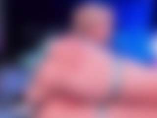 PoppyMichaelson's Live Sex Cam Show