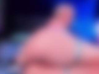 PoppyMichaelson's Live Sex Cam Show