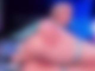 PoppyMichaelson's Live Sex Cam Show