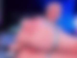PoppyMichaelson's Live Sex Cam Show