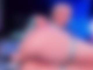 PoppyMichaelson's Live Sex Cam Show