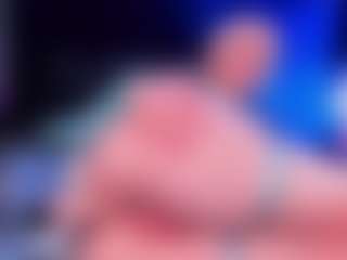 PoppyMichaelson's Live Sex Cam Show