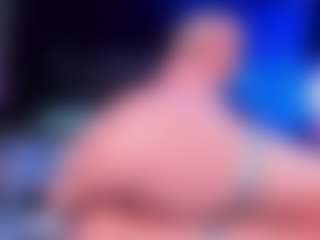 PoppyMichaelson's Live Sex Cam Show