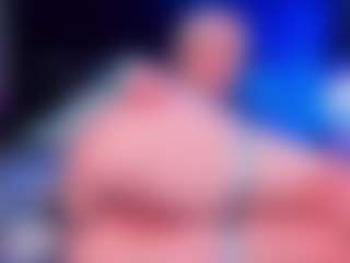 PoppyMichaelson's Live Sex Cam Show