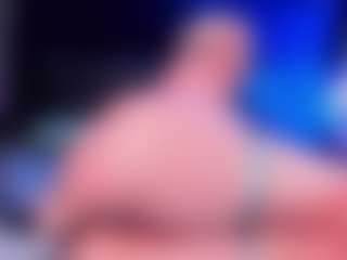 PoppyMichaelson's Live Sex Cam Show