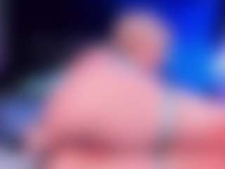 PoppyMichaelson's Live Sex Cam Show