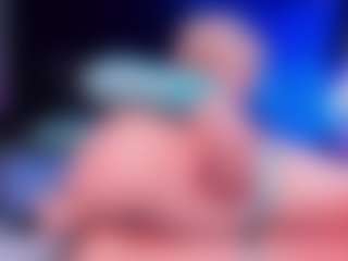 PoppyMichaelson's Live Sex Cam Show