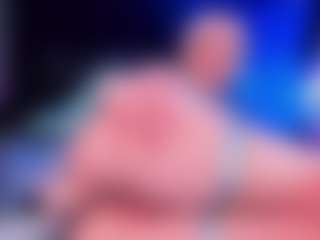 PoppyMichaelson's Live Sex Cam Show