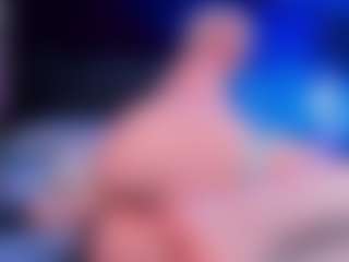 Live cam show with PoppyMichaelson - Spank on realtime-chat