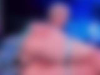 PoppyMichaelson's Live Sex Cam Show
