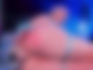 PoppyMichaelson's Live Sex Cam Show