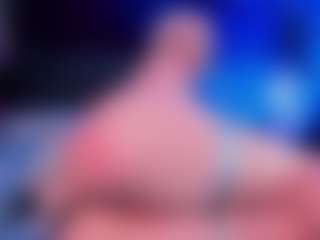 PoppyMichaelson's Live Sex Cam Show