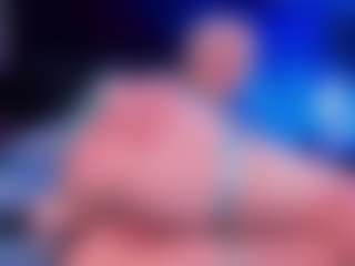 PoppyMichaelson's Live Sex Cam Show