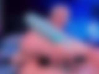PoppyMichaelson's Live Sex Cam Show