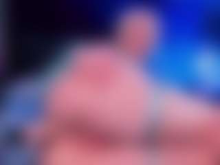 PoppyMichaelson's Live Sex Cam Show