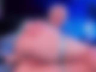 PoppyMichaelson's Live Sex Cam Show