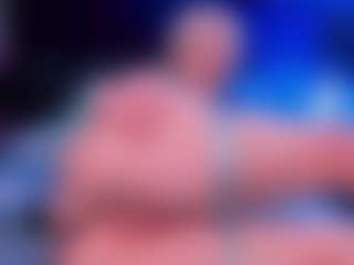 PoppyMichaelson's Live Sex Cam Show