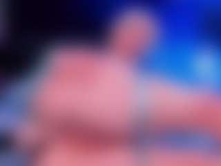 PoppyMichaelson's Live Sex Cam Show