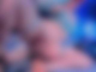 PoppyMichaelson's Live Sex Cam Show