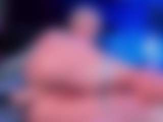 PoppyMichaelson's Live Sex Cam Show