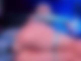 Live cam show with PoppyMichaelson - Strip on realtime-chat