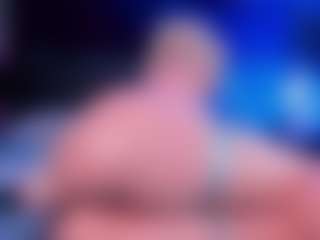 PoppyMichaelson's Live Sex Cam Show