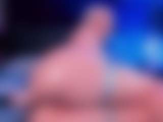 PoppyMichaelson's Live Sex Cam Show