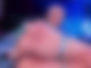 PoppyMichaelson's Live Sex Cam Show