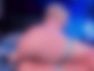 PoppyMichaelson's Live Sex Cam Show