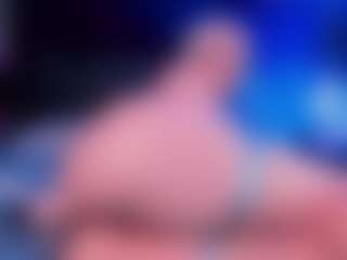Live cam show with PoppyMichaelson - Tease Blonde Hair on realtime-chat