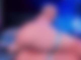 PoppyMichaelson's Live Sex Cam Show