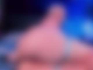 PoppyMichaelson's Live Sex Cam Show