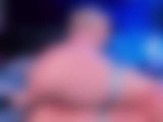 PoppyMichaelson's Live Sex Cam Show