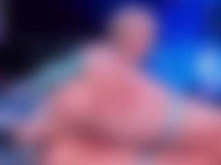 Live cam show with PoppyMichaelson - Blonde Hair Shaved Pussy on realtime-chat